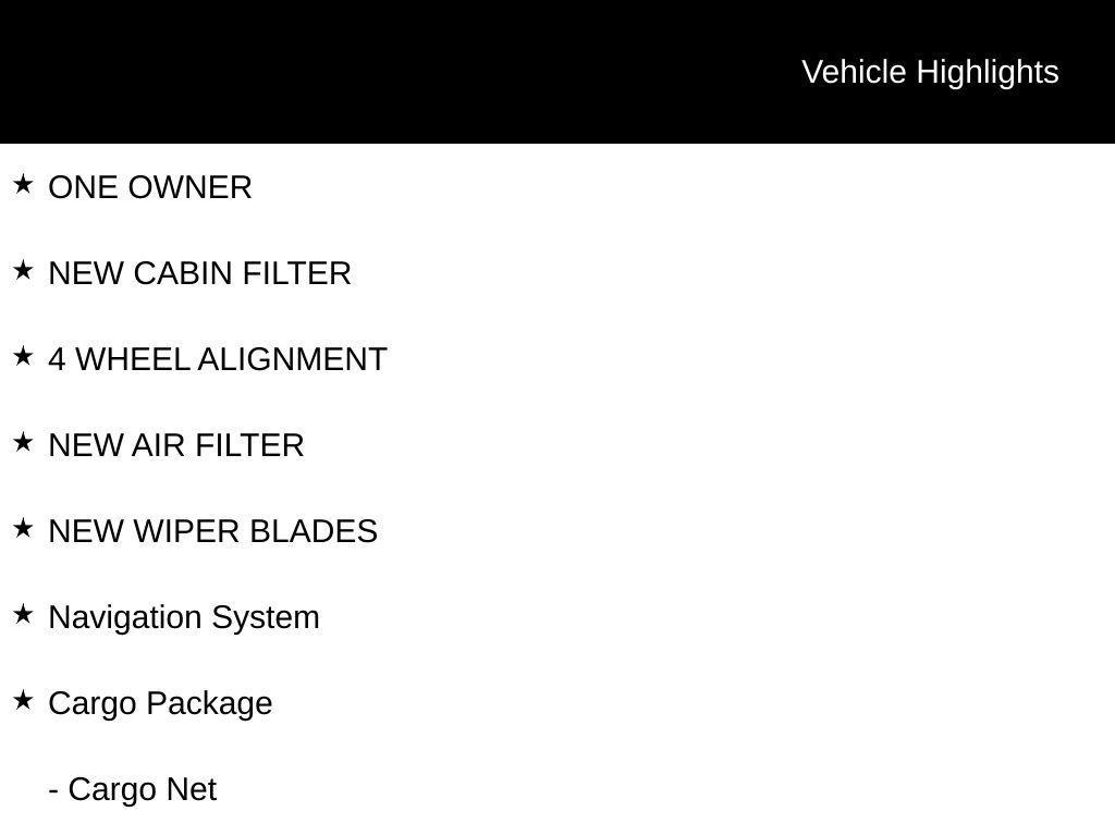 used 2023 Hyundai Santa Fe car, priced at $22,659