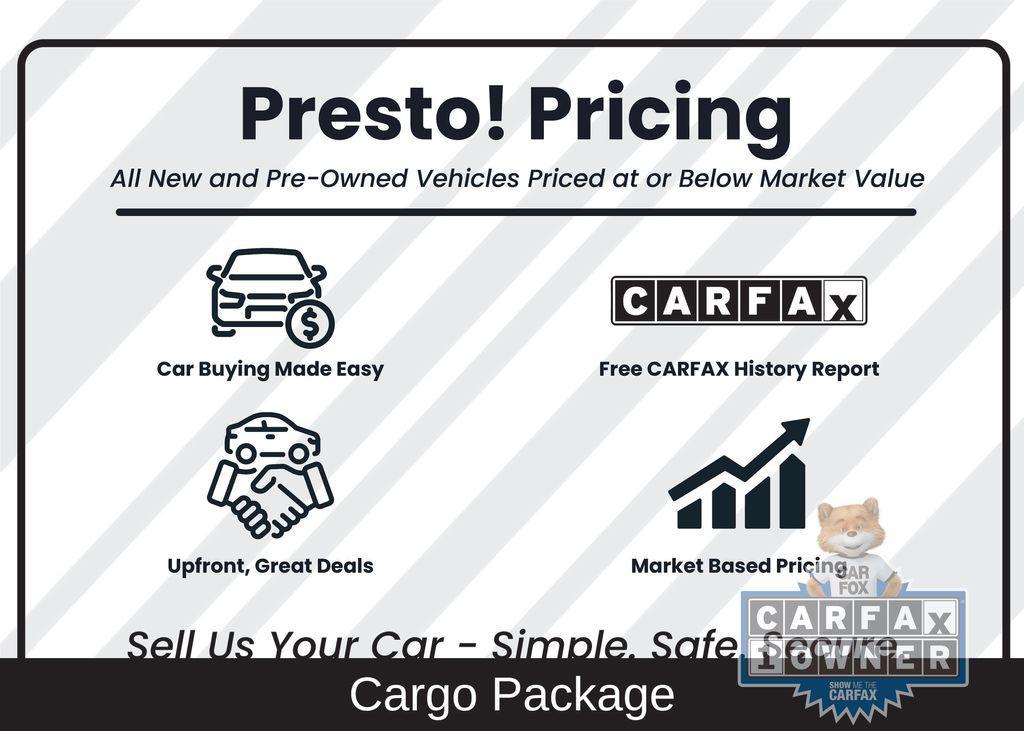 used 2024 Mazda CX-50 car, priced at $23,990