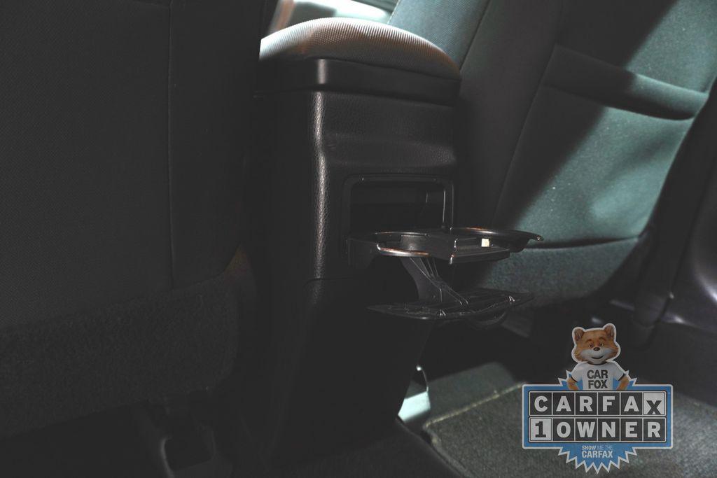 used 2017 Toyota Corolla car, priced at $11,150