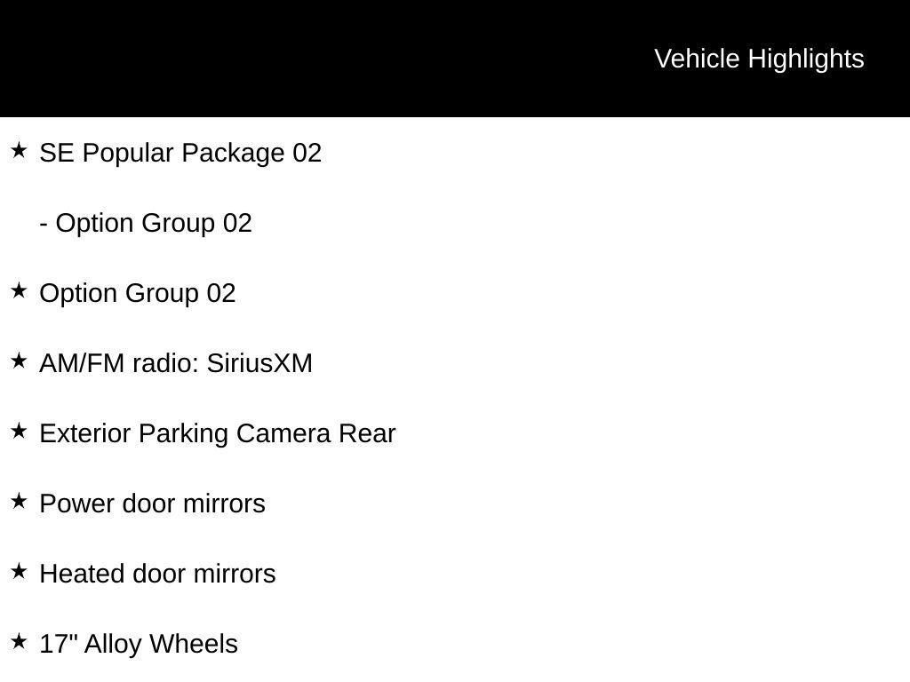 used 2017 Hyundai Tucson car, priced at $13,439