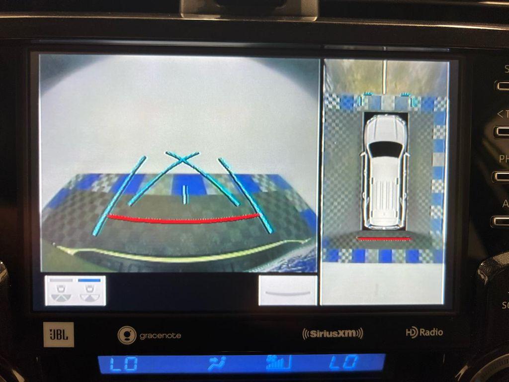 used 2022 Toyota 4Runner car, priced at $46,995