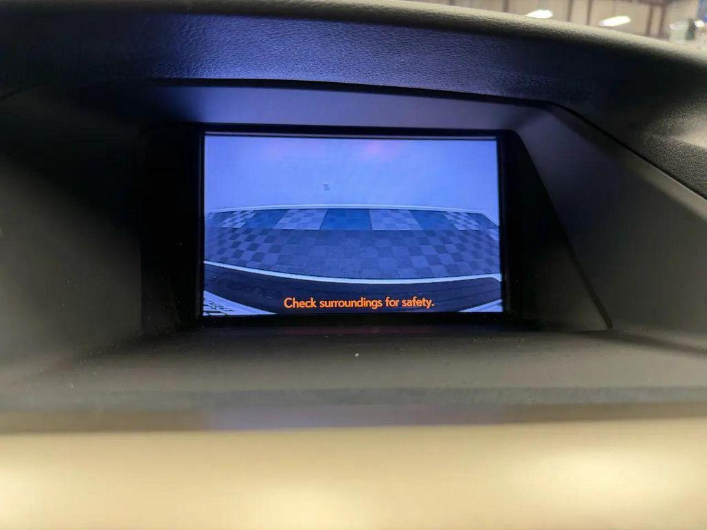 used 2013 Lexus RX 350 car, priced at $19,995