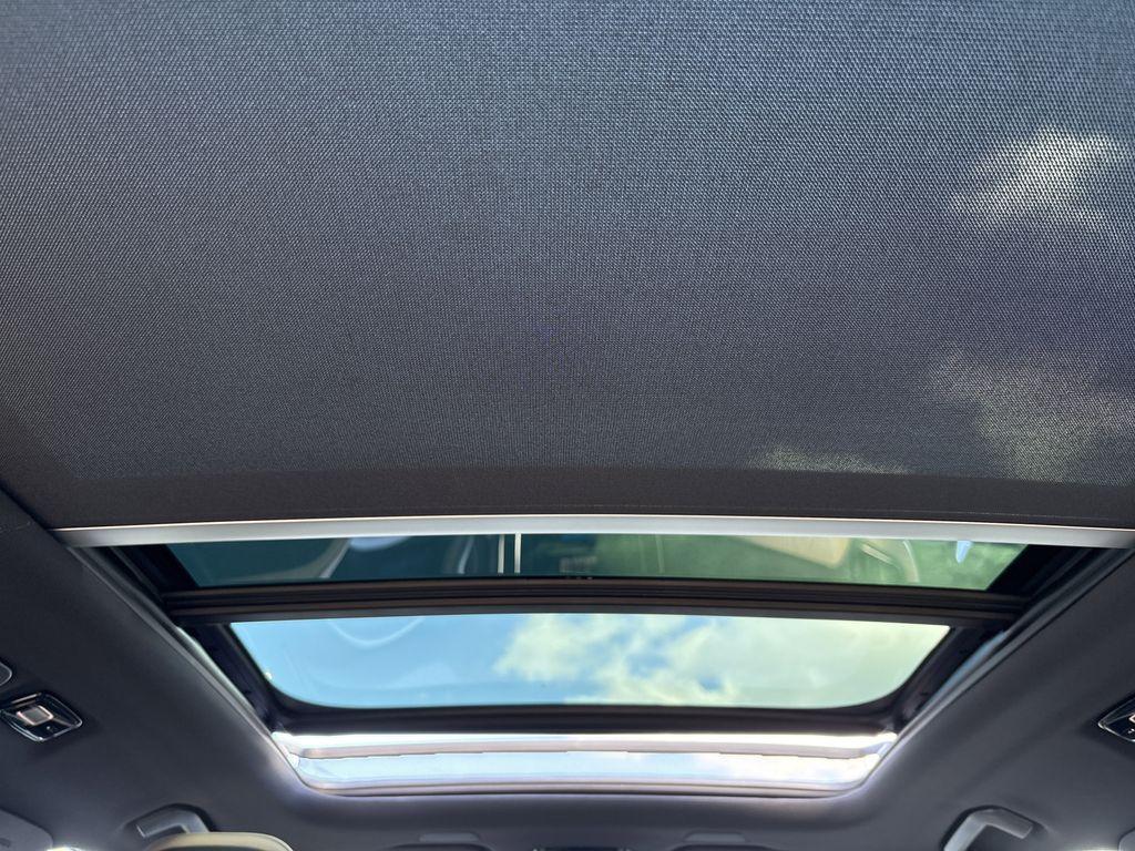 new 2026 Volvo XC60 car, priced at $54,985