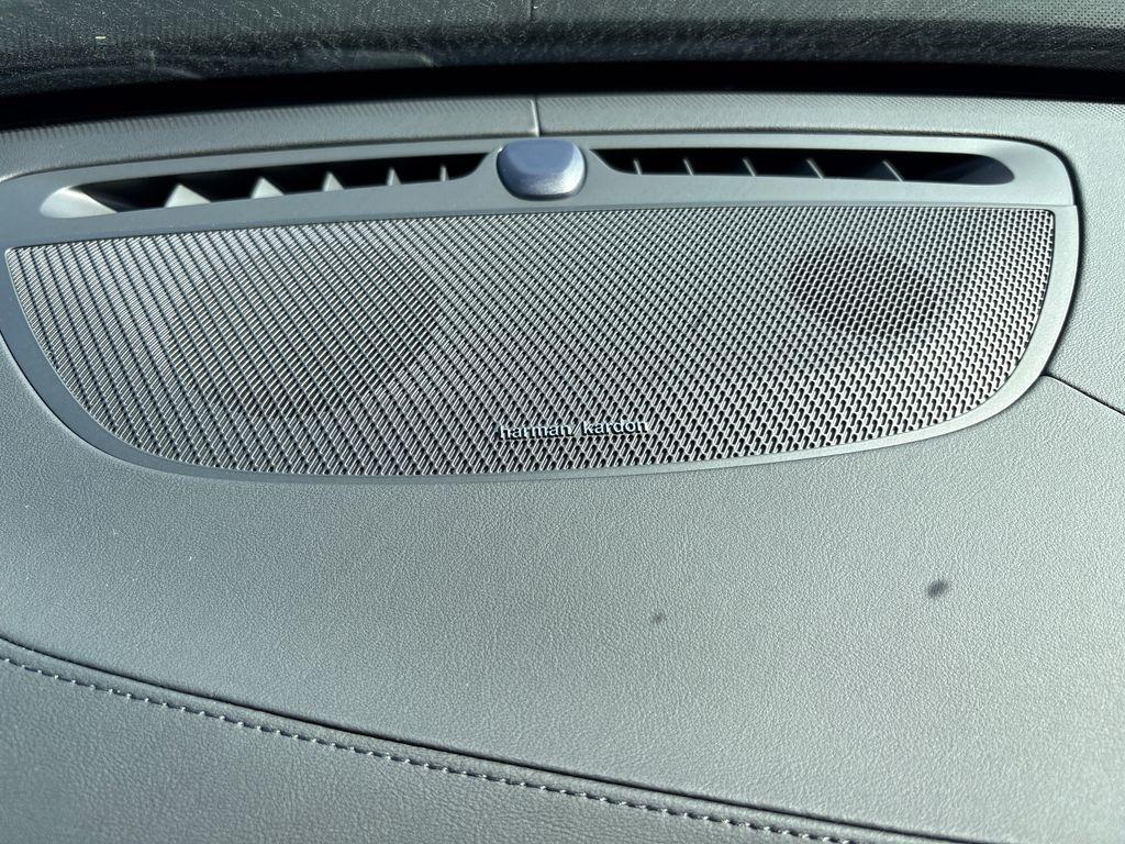 new 2026 Volvo XC90 car, priced at $69,325