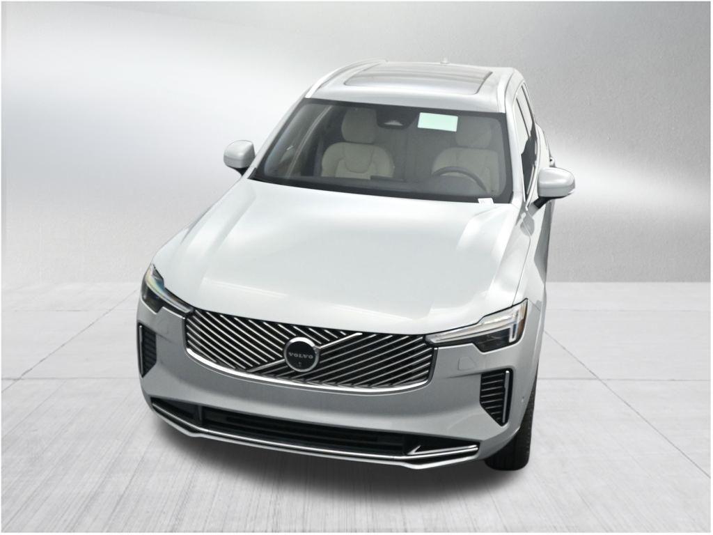 new 2026 Volvo XC90 car, priced at $70,075