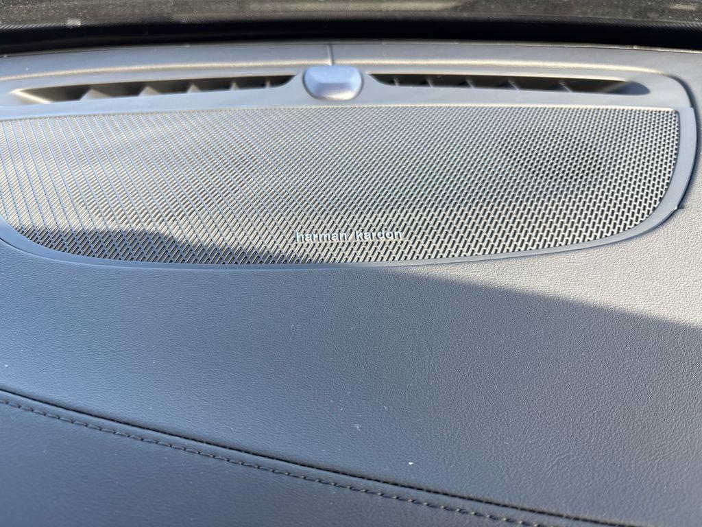 new 2026 Volvo XC90 car, priced at $68,445