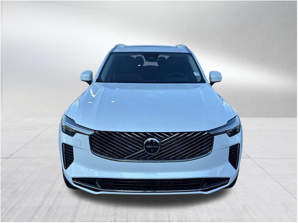 new 2026 Volvo XC90 car, priced at $67,195