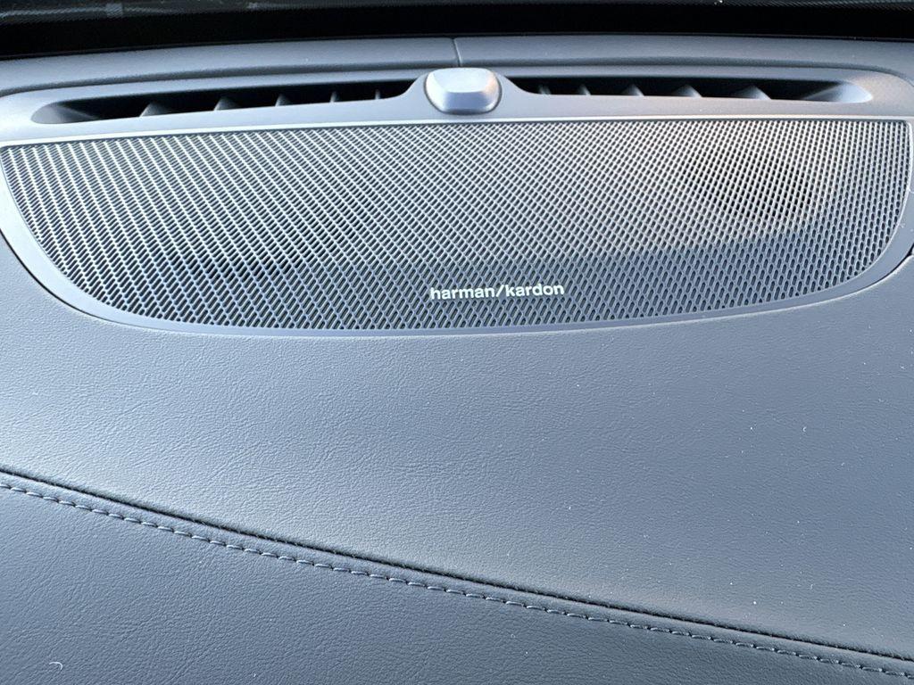 new 2026 Volvo XC90 car, priced at $59,445