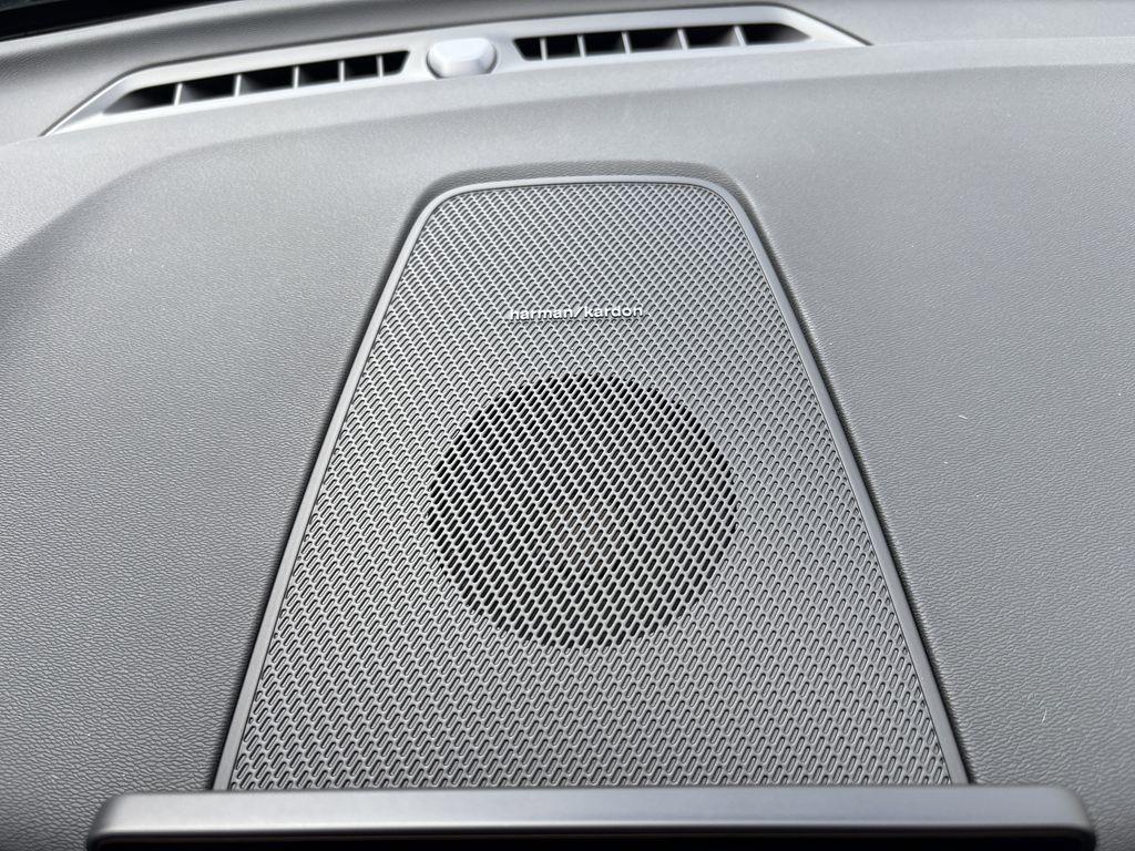 new 2026 Volvo XC60 car, priced at $49,695