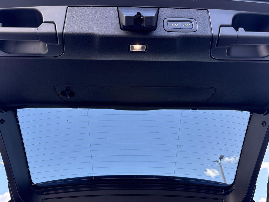 new 2026 Volvo XC60 car, priced at $50,695