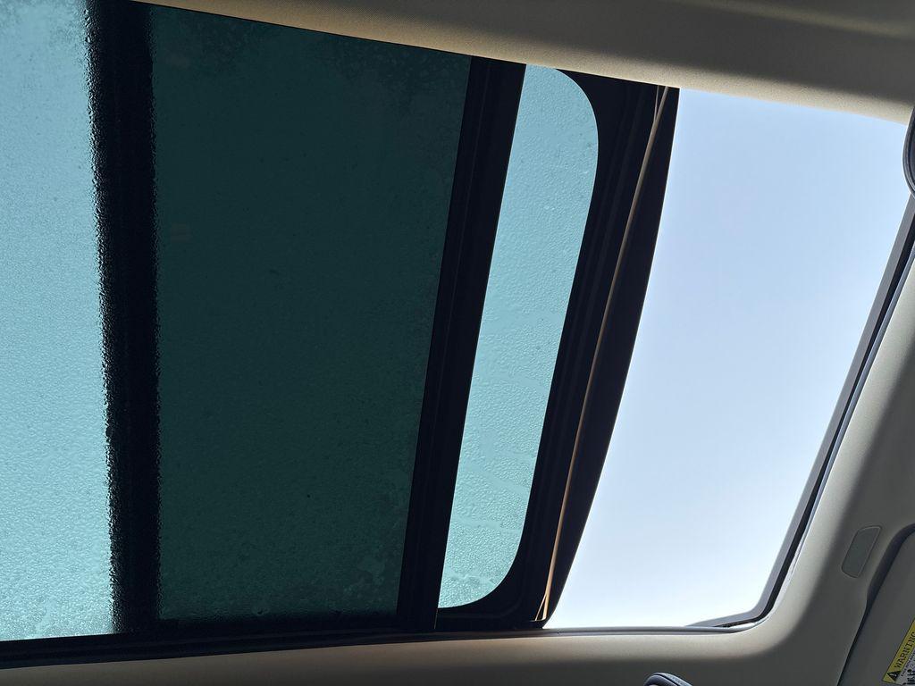 new 2026 Volvo XC60 car, priced at $60,595