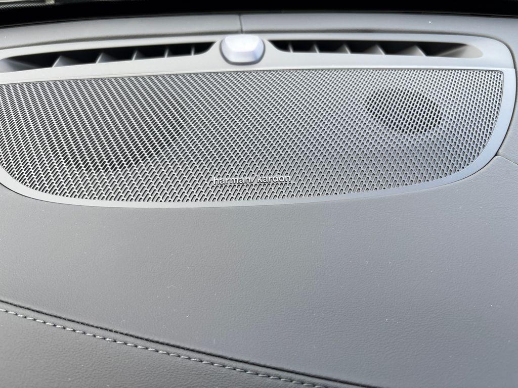 new 2026 Volvo XC90 car, priced at $72,655