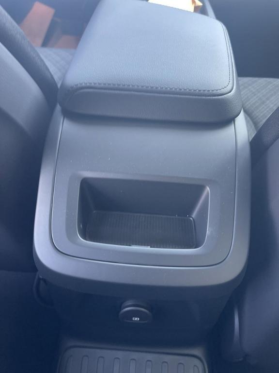 new 2023 Volvo XC60 Recharge Plug-In Hybrid car, priced at $41,990