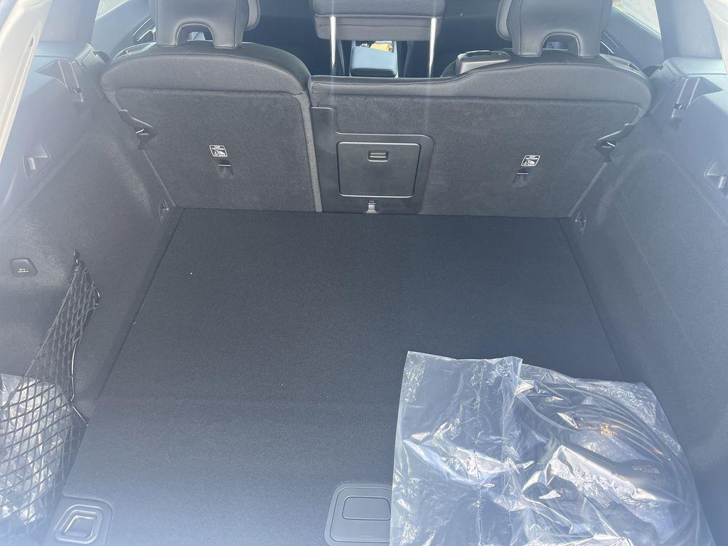 new 2023 Volvo XC60 Recharge Plug-In Hybrid car, priced at $41,990