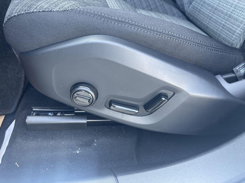 new 2023 Volvo XC60 Recharge Plug-In Hybrid car, priced at $41,990