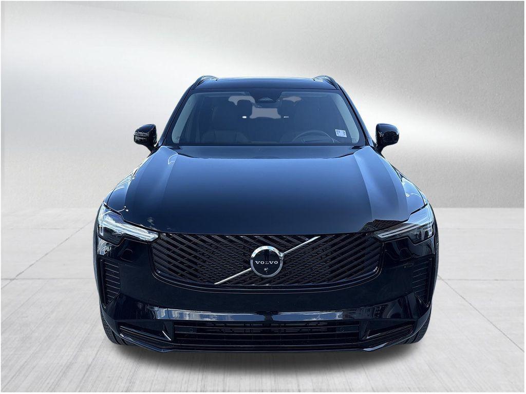 new 2026 Volvo XC90 car, priced at $74,745