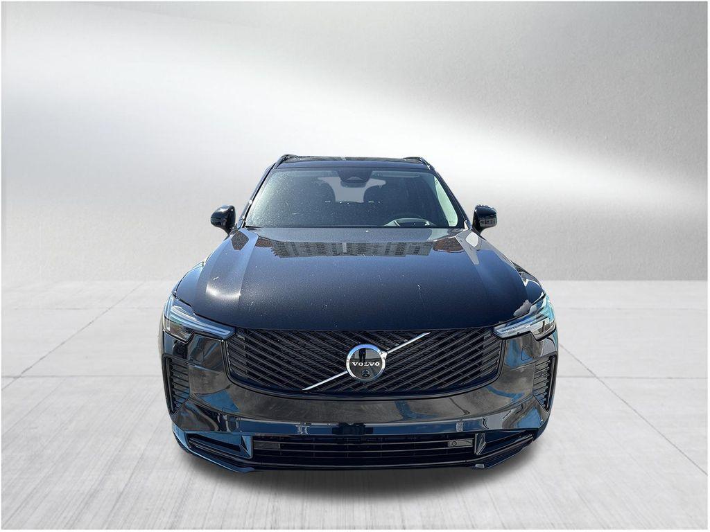 new 2026 Volvo XC90 car, priced at $73,940