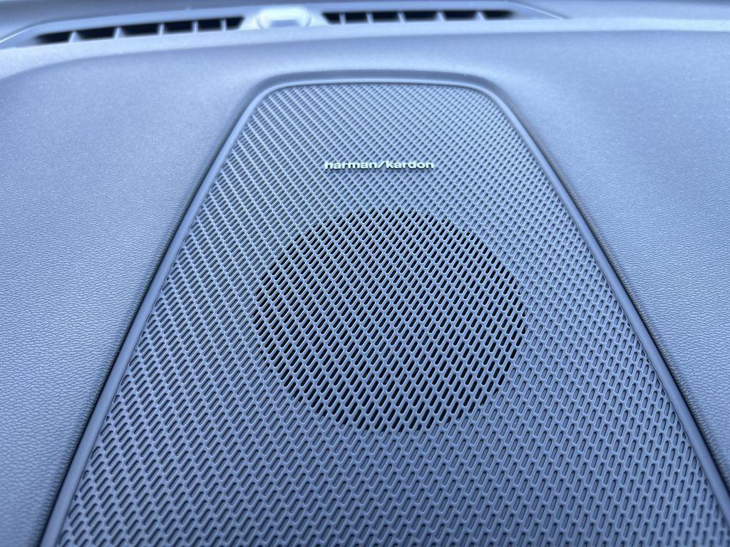 new 2026 Volvo XC60 car, priced at $50,195