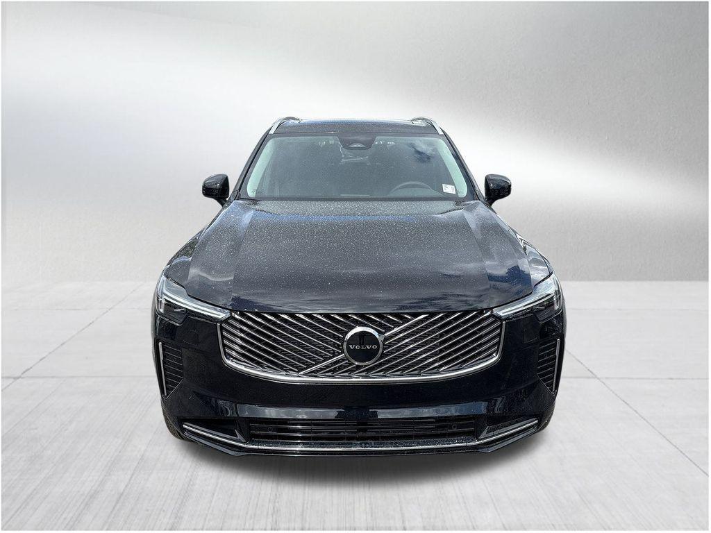new 2026 Volvo XC90 Plug-In Hybrid car, priced at $68,995
