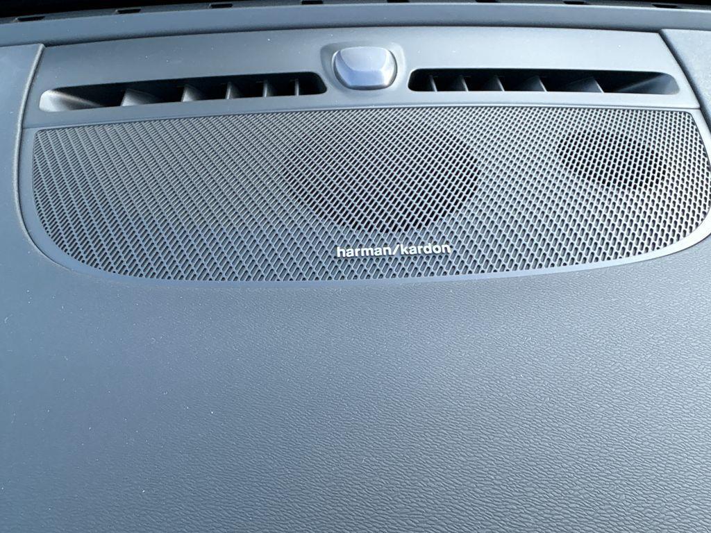 new 2026 Volvo XC40 car, priced at $50,595