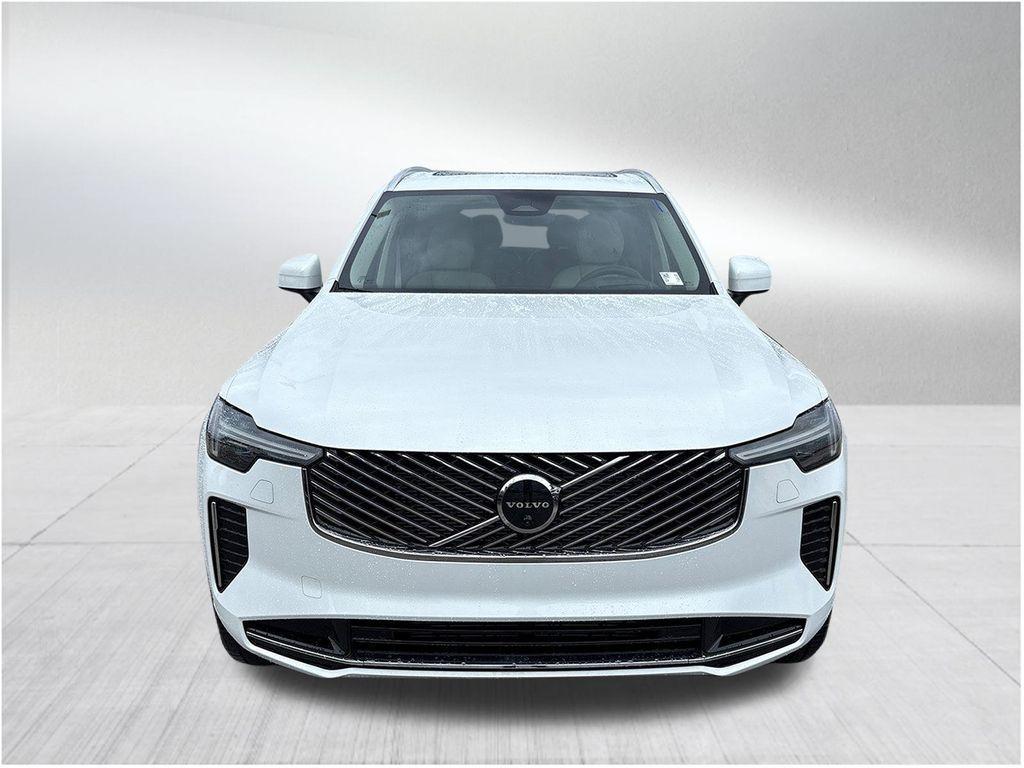 new 2026 Volvo XC90 car, priced at $69,745