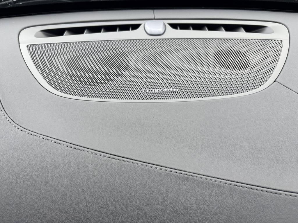 new 2026 Volvo XC90 car, priced at $69,745