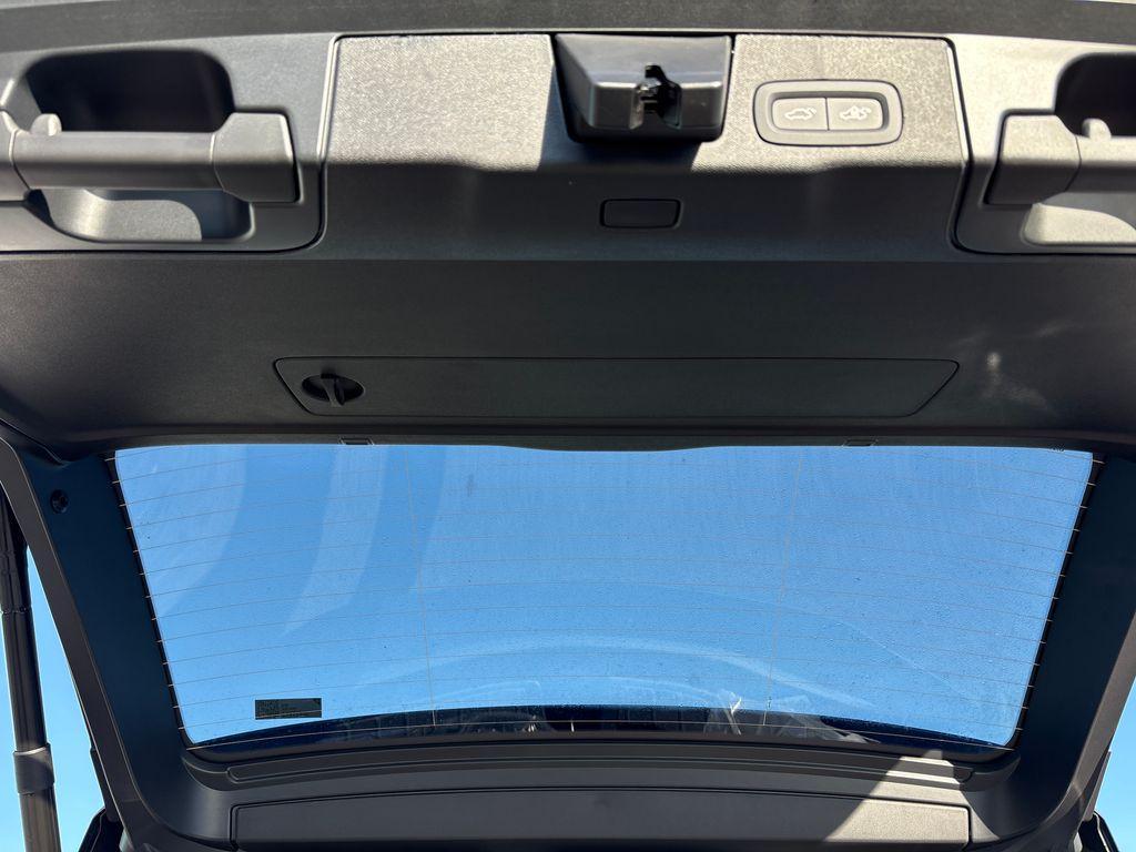 new 2026 Volvo XC60 Plug-In Hybrid car, priced at $54,745