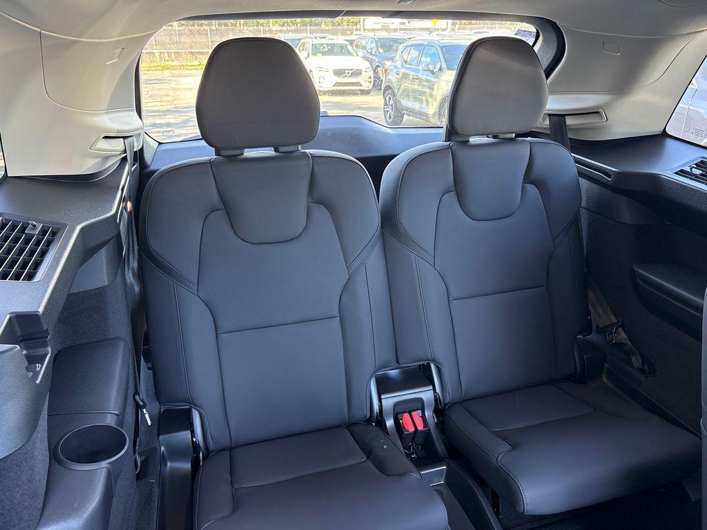 new 2026 Volvo XC90 Plug-In Hybrid car, priced at $79,195
