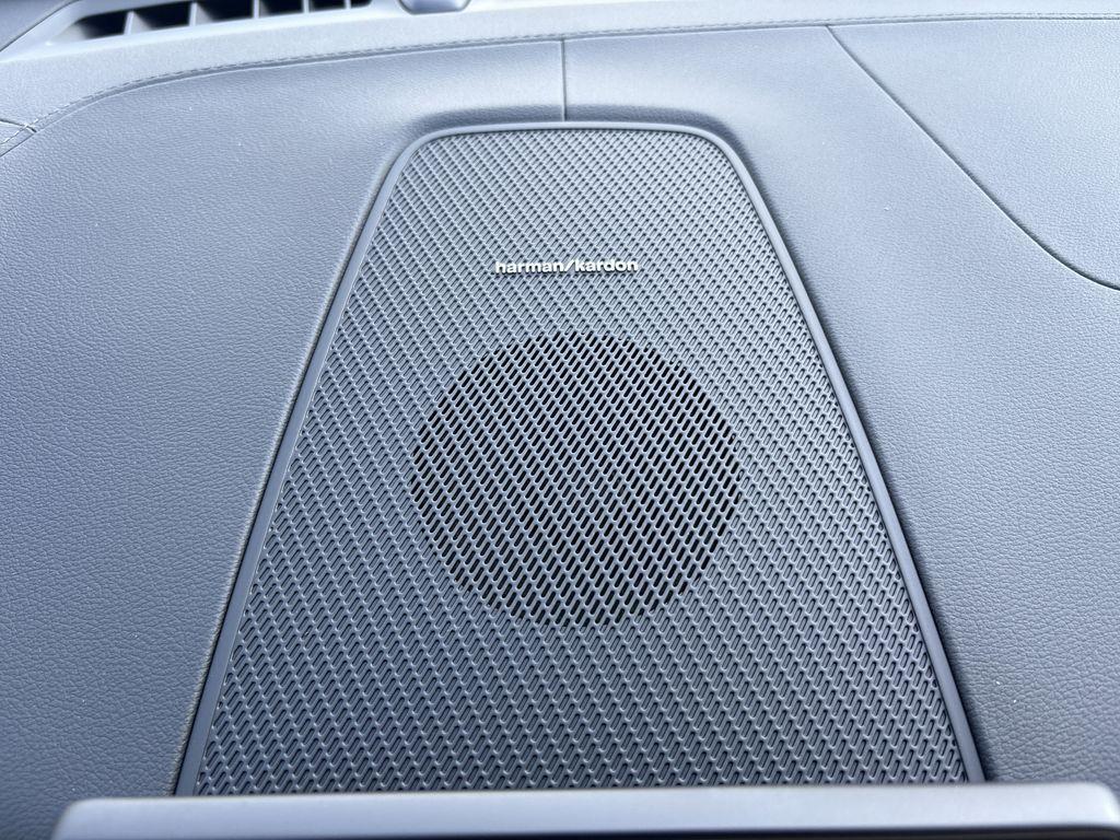 new 2026 Volvo XC60 car, priced at $63,235