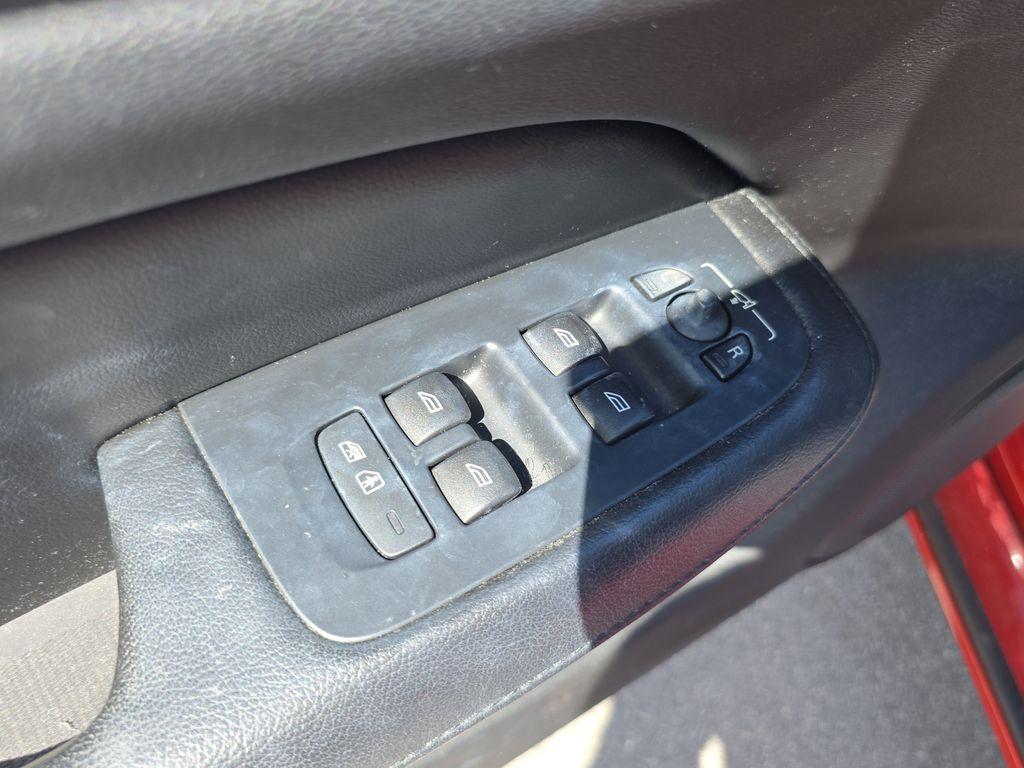 used 2019 Volvo S60 car, priced at $17,490