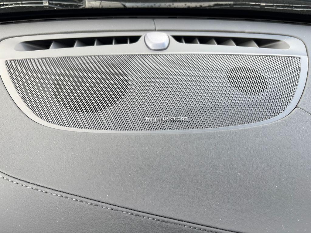 new 2026 Volvo XC90 car, priced at $66,145