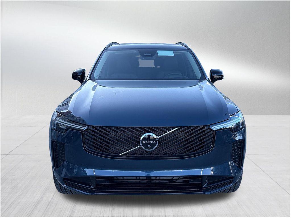 new 2026 Volvo XC90 car, priced at $66,145