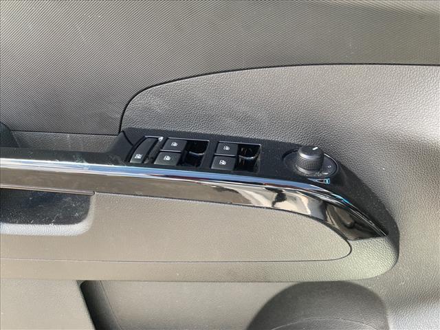 used 2019 Chevrolet Sonic car, priced at $10,995