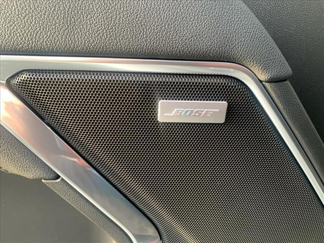 new 2026 Chevrolet Silverado 1500 car, priced at $52,245