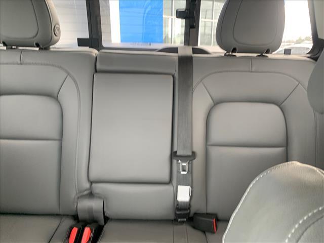 used 2016 Chevrolet Colorado car, priced at $16,995