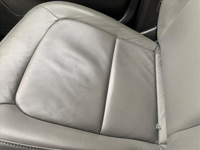 used 2016 Chevrolet Colorado car, priced at $16,995