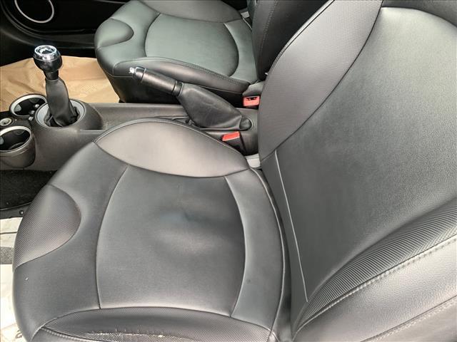 used 2013 MINI Hardtop car, priced at $9,995