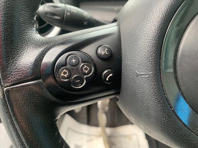 used 2013 MINI Hardtop car, priced at $9,995