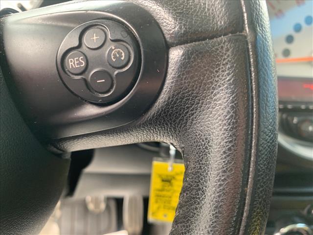 used 2013 MINI Hardtop car, priced at $9,995