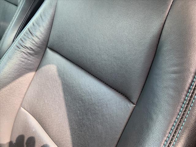 used 2015 Chevrolet Trax car, priced at $9,995