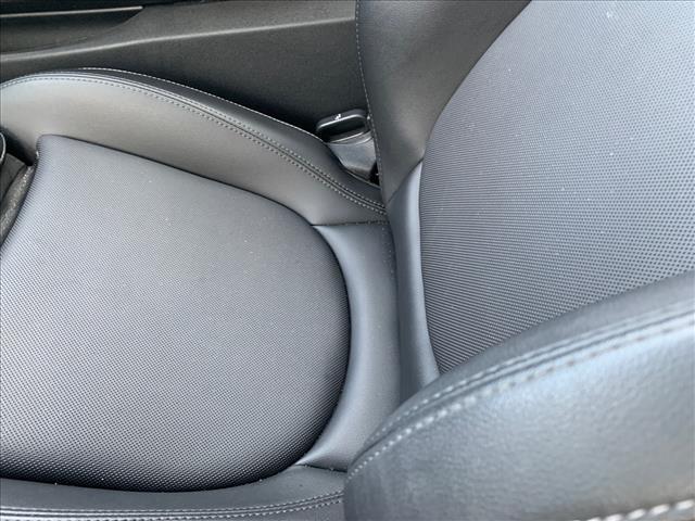 used 2017 MINI Convertible car, priced at $15,995