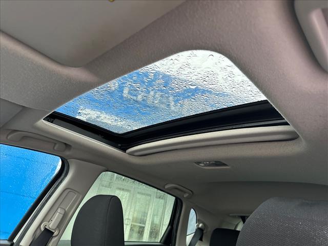 used 2017 Honda Fit car, priced at $13,995