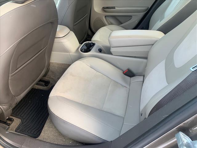 used 2014 Chevrolet Volt car, priced at $7,995