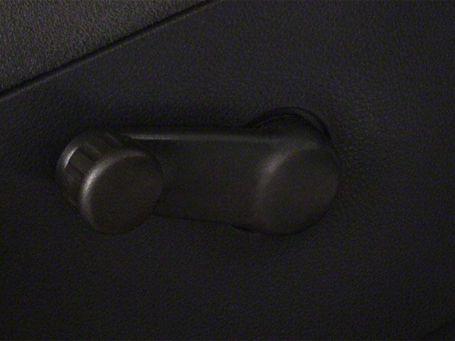 used 2010 Nissan Versa car