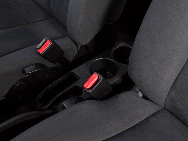 used 2010 Nissan Versa car