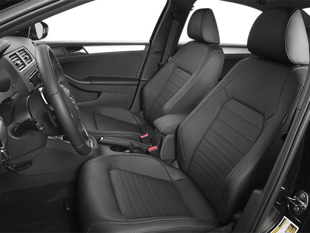 used 2014 Volkswagen Jetta car, priced at $11,999