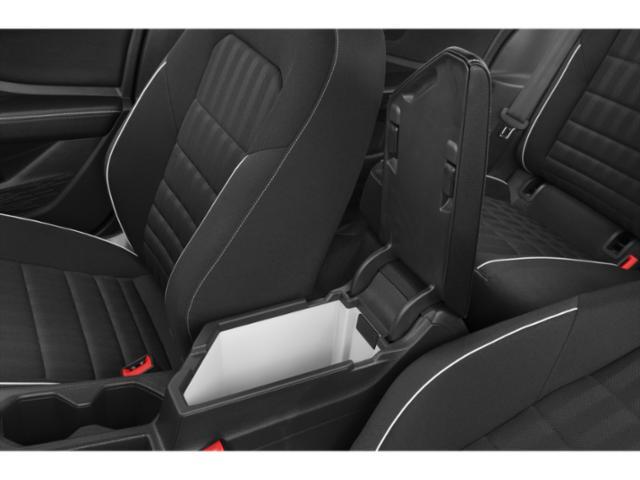 used 2023 Volkswagen Jetta car, priced at $21,500