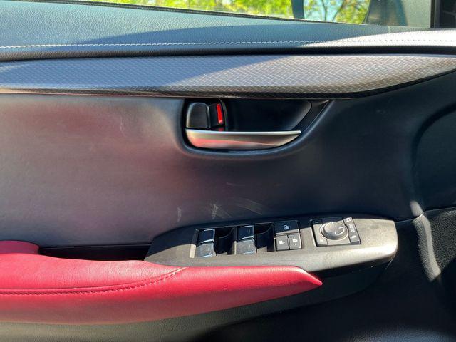 used 2020 Lexus NX 300 car