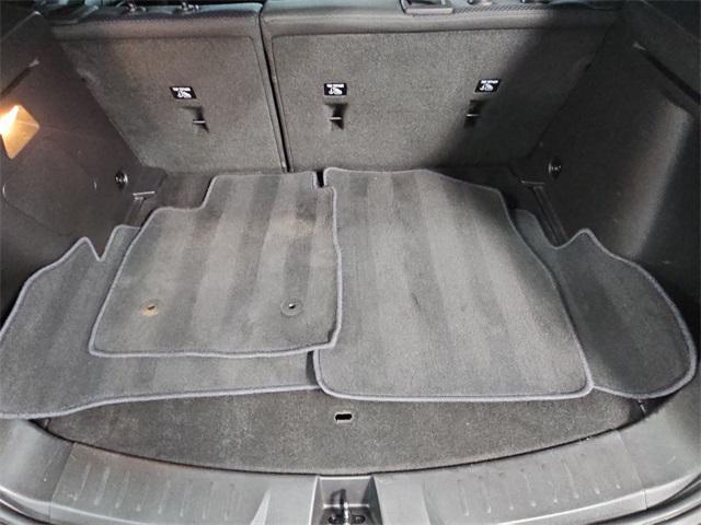 used 2022 Chevrolet TrailBlazer car, priced at $19,500