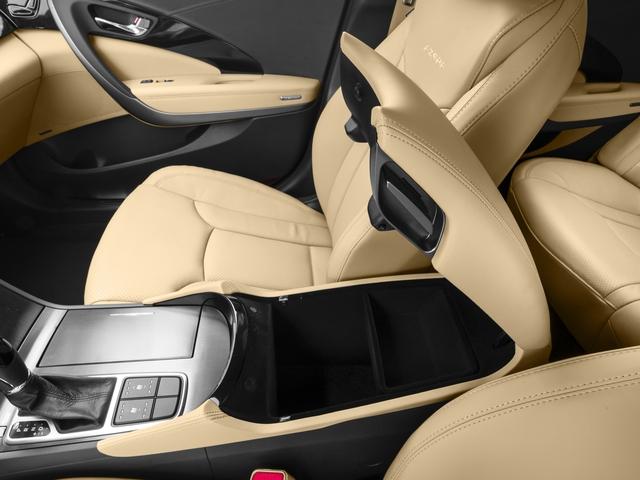 used 2016 Hyundai Azera car, priced at $10,500